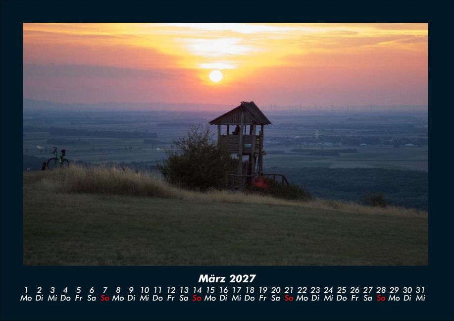 InsideView 7