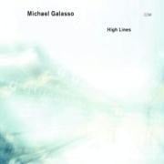 High Lines - Michael Galasso