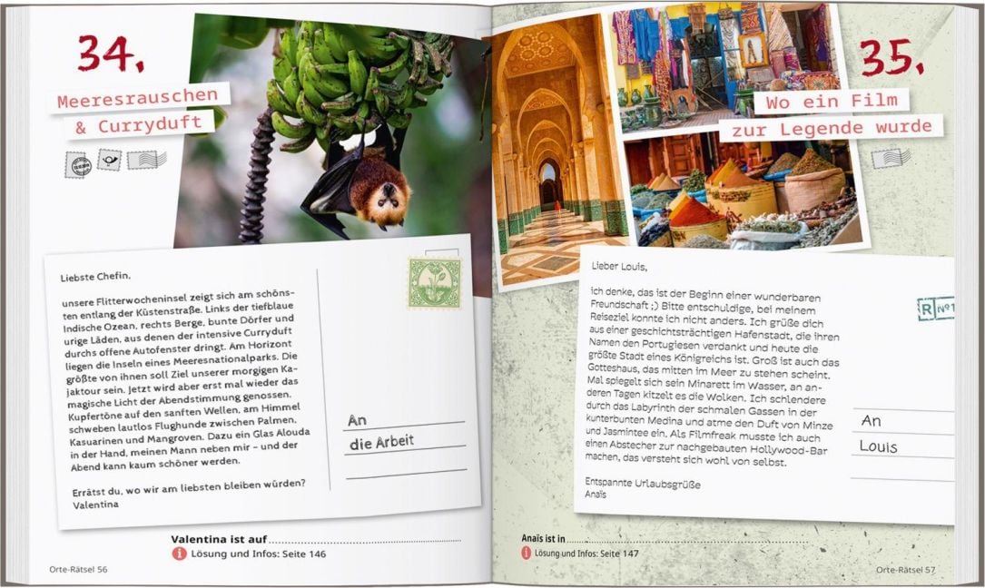 InsideView 8
