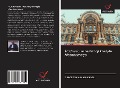 Cover-Bild zum Titel 'Trudno¿ci w realizacji kredytu hipotecznego' von 'Grace Tshiashala Kandu'