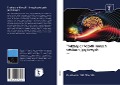 Cover-Bild zum Titel 'Traktaty o filozofii i innych sztukach j¿zykowych' von 'Ricardo Marcelo Alderete'
