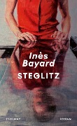 Steglitz - Inès Bayard