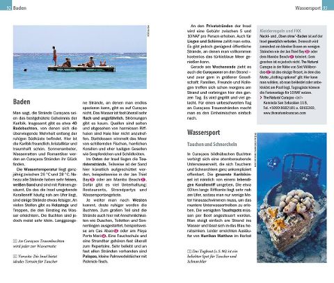 InsideView 5