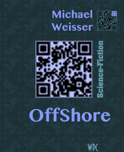 Off-Shore - Michael Weisser