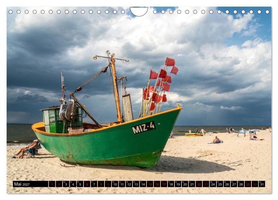 InsideView 10