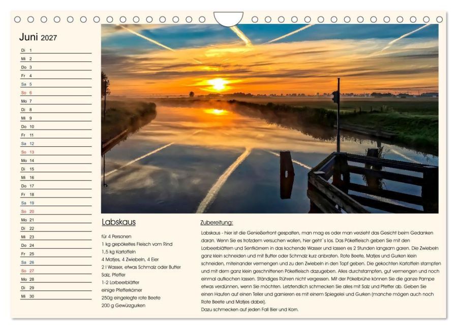 InsideView 11