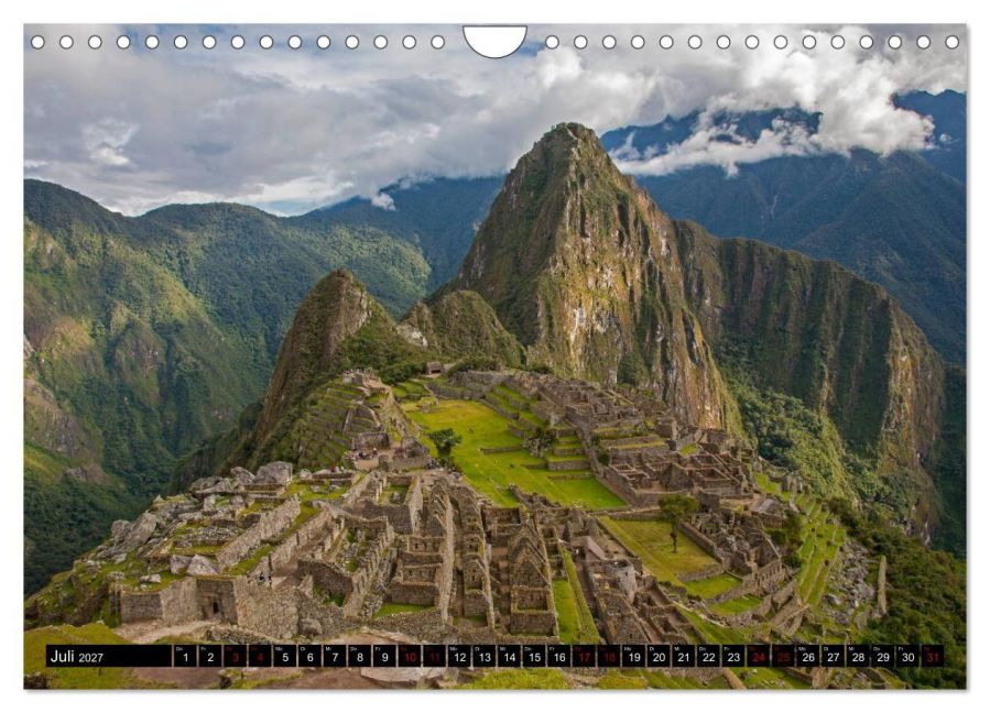 InsideView 12