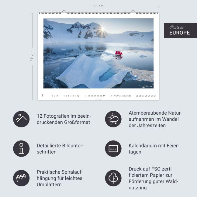 InsideView 13