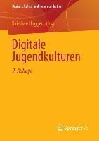 Digitale Jugendkulturen - 