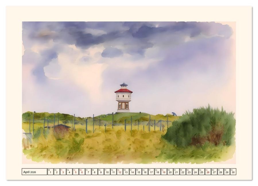 InsideView 9