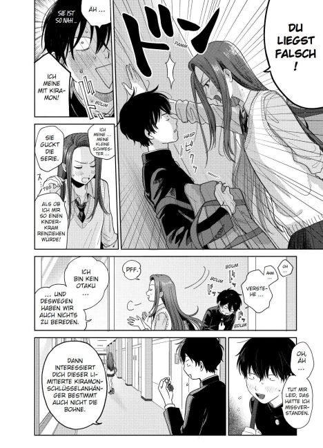 InsideView 6
