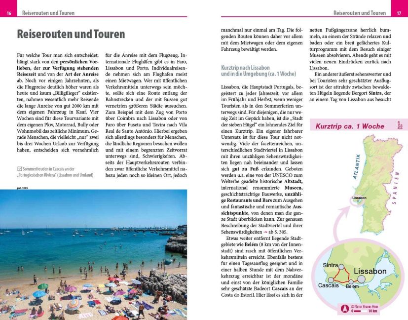 InsideView 12