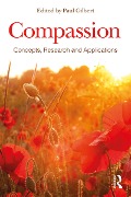 Cover-Bild zum Titel 'Compassion' von ''
