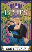 Cover-Bild zum Titel 'The Lovers' von 'Kristin Cast'