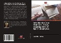 Cover-Bild zum Titel 'Introduction aux Protistes, Virus, Cryptogames et Spermatophytes' von 'Janet U. Itelima'