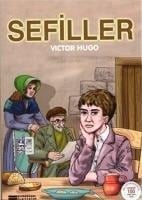 Sefiller - Victor Hugo