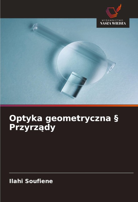 Optyka geometryczna § Przyrz¿dy - Ilahi Soufiene