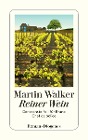  Reiner Wein