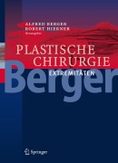 Cover-Bild zum Titel 'Plastische Chirurgie' von ''