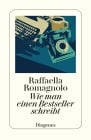  Wie man einen Bestseller schreibt