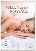 Wellness Massage - 