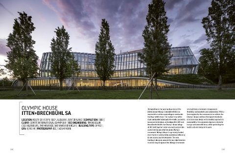 InsideView 3
