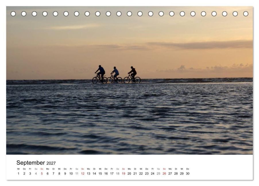 InsideView 14