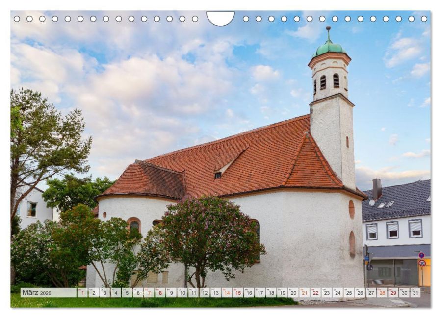 InsideView 8