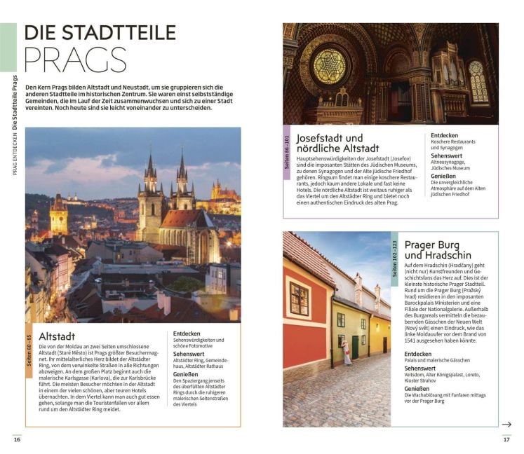 InsideView 3