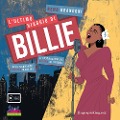 Cover-Bild zum Titel 'L' ultimo viaggio di Billie' von 'Reno Brandoni'