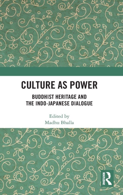 Culture as Power - 