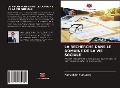Cover-Bild zum Titel 'LA RECHERCHE DANS LE DOMAINE DE LA VIE SOCIALE' von 'Ramziddin Tursunov'