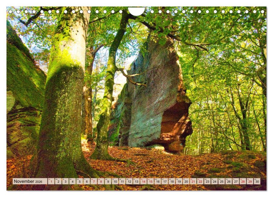 InsideView 3