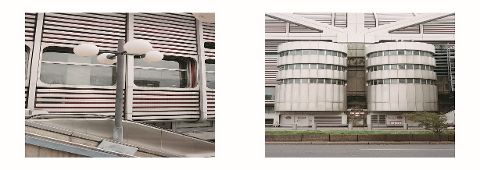 InsideView 1
