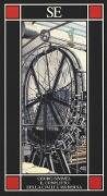 Cover-Bild zum Titel 'Il conflitto della civiltà moderna' von 'Georg Simmel'