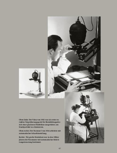 InsideView 6
