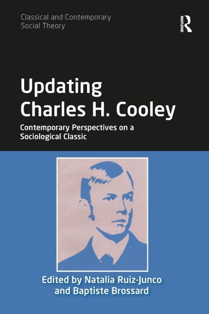 Updating Charles H. Cooley - 