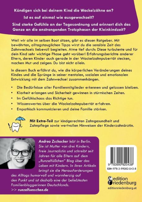 InsideView 5
