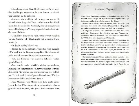 InsideView 3