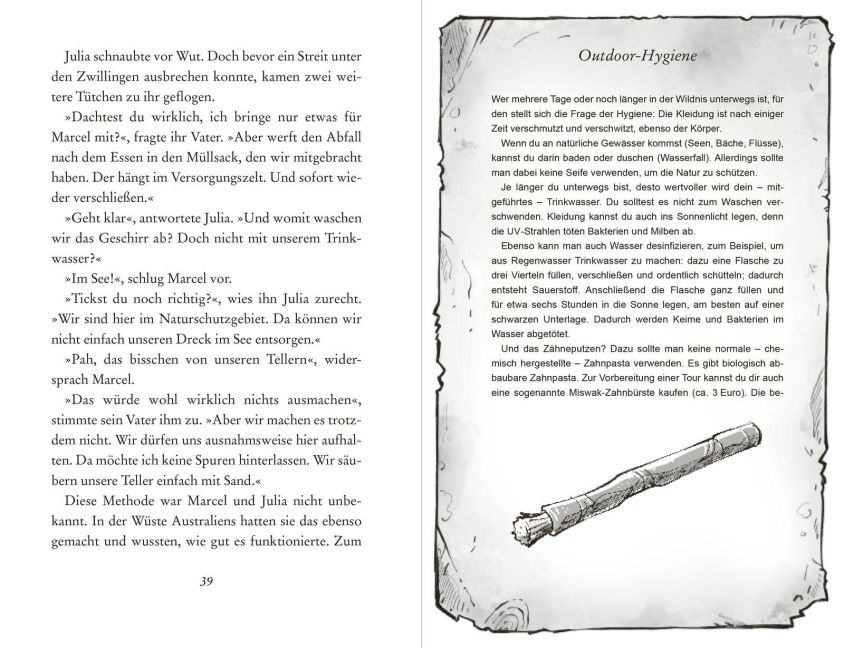 InsideView 3