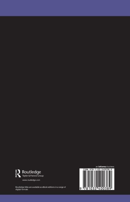 InsideView 1
