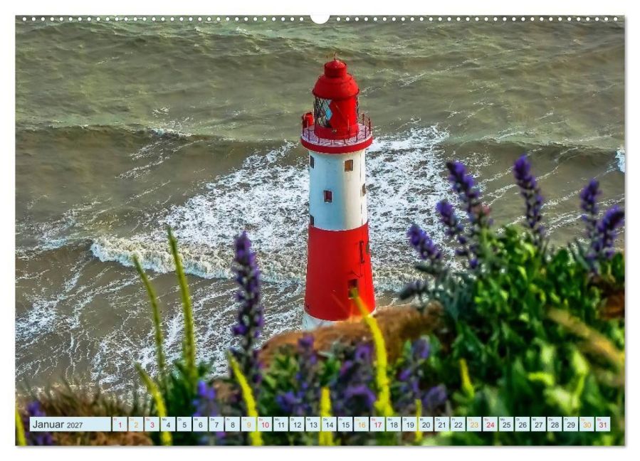 InsideView 6