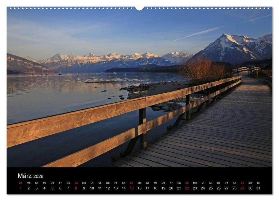 InsideView 7