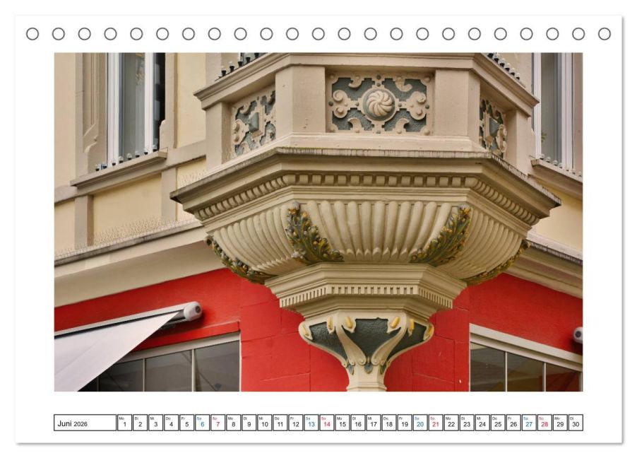 InsideView 11