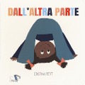Cover-Bild zum Titel 'Dall'altra parte' von 'Cristina Petit'
