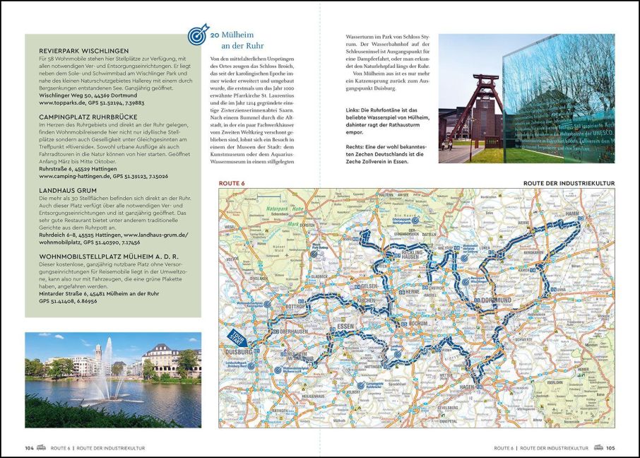 InsideView 3