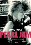Long Road - Steven Hyden