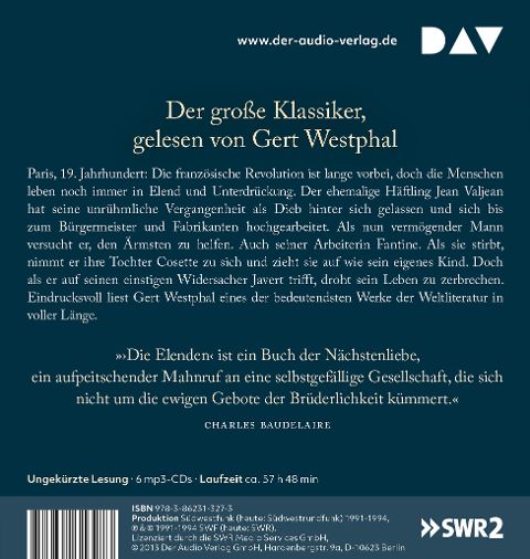 InsideView 1
