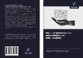 Cover-Bild zum Titel 'Social engineering voor maatschappelijke betrokkenheid' von 'Joseph Birhingingwa Katudwe'