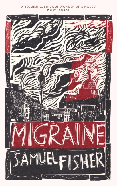 Migraine - Samuel Fisher